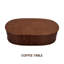 Table basse Stream-1885987503