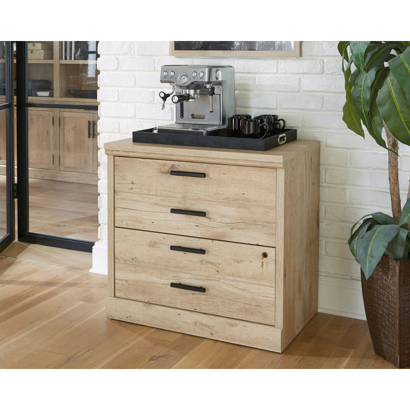 Armoire décorative Ayward