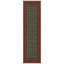 Tapis rectangulaire Debbora-65674544