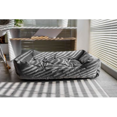 Terrill Pet Bed