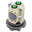 Pressure Balance Valve