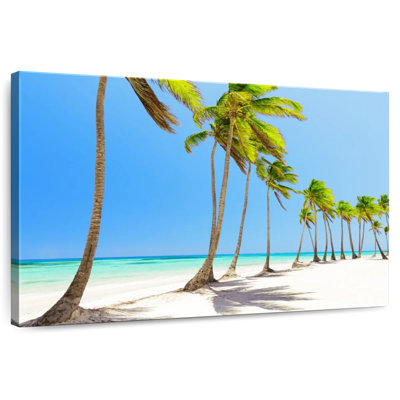 Gillard Cap Cana Gillard