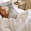 Ensemble de draps BedVoyage - Viscose de bambou + coton - Respirant et confortable-63805494-63805496