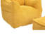 Fauteuil à billes Comfort Lounger-309878570