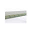 Banc de pique-nique en aluminium Vondel-78548429