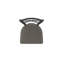 Tabouret pivotant 820 Catalina-1026705739-1061617184-951527233