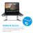 Support pour ordinateur portable-47491049