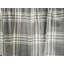 Paire de rideaux semi-transparents avec passe-tringle Helgeson-27137326-27173572