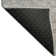 Premium Machine Washable Marasco AMF1634 Stripes Rug