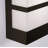 State - 24'' LED Outdoor Wall Sconce - Bronze-1585761792-1585761793