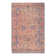 Watkin Oriental Indoor Rug