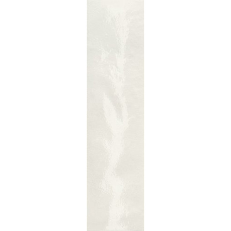 Galassia - blanc, Blanc