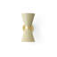 Collector 2 - Light Armed Sconce