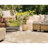 Mancilla Indoor / Outdoor Rug-1885050130