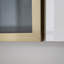Wardrobe-1255507309-1255507308-1255507313