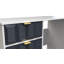 Allem Dressing Table-156611400