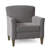 Shirleyann Upholstered Club Chair-50754593-103555516