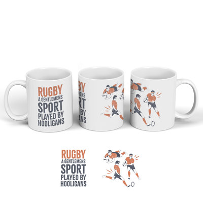 Vivid Squid Wholesale Ceramic Coffee Mug