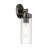 Quinnville Armed Sconce-880285410
