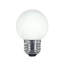 Clive 1.4 Watt LED Bulb