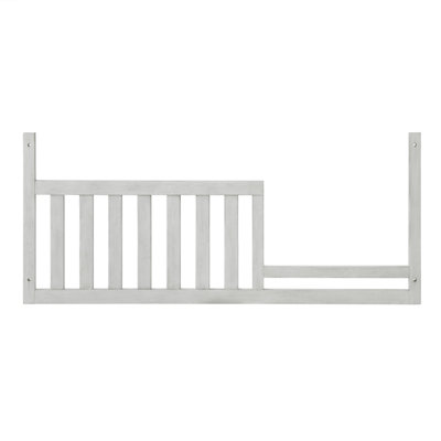 Barrière de sécurité Weston