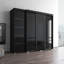 Armoire Marlize-1879896316