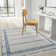 Tapis Kenne