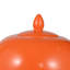 Pot de rangement Asadbek-69955330-69955331