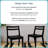 Brevard Dining Chair-405832034
