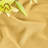 100% Pure Linen Tablecloth - Fete-110843051-89180499