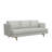 Ayler 85'' Upholstered Sofa-60780351-60780352
