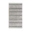 Herron Geometric Bath Rug-57238231-57238143