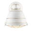 Applique murale Worthing-651306762