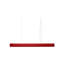 I-Club 1 - Light LED Pendant-147583433
