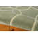 Alarick Indoor Rug
