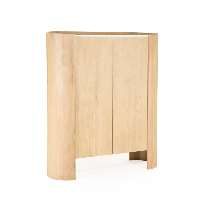 Don Cabinet