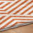 Premium Machine Washable Dream Shag ADS550 Geometric Rug-1417430366-1417430376