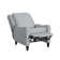 Dimitri Recliner