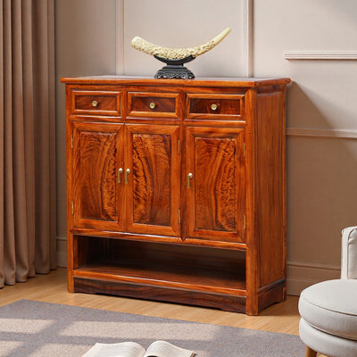 Armoire à chaussures Classic Classic