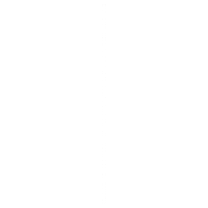Ensemble de panneaux muraux décoratifs réglables en acrylique Gypse (paquet de 15), H 94 po x l 4,875 po, Argent