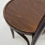 GB-118 VS LQ Side Chair-1422326215