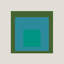 Square Series Print-93690749-93690752