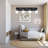 Adnopoz 4 - Light Dimmable Vanity Light-499384218