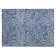  Machine Washable Indoor/Outdoor Chayden ACN1020 Gold Rug
