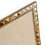 PYRAMID COLLECTION Rectangle Picture Frame-69546180-134677661
