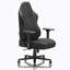 Chaise de jeu avec appui-tête Marsanti