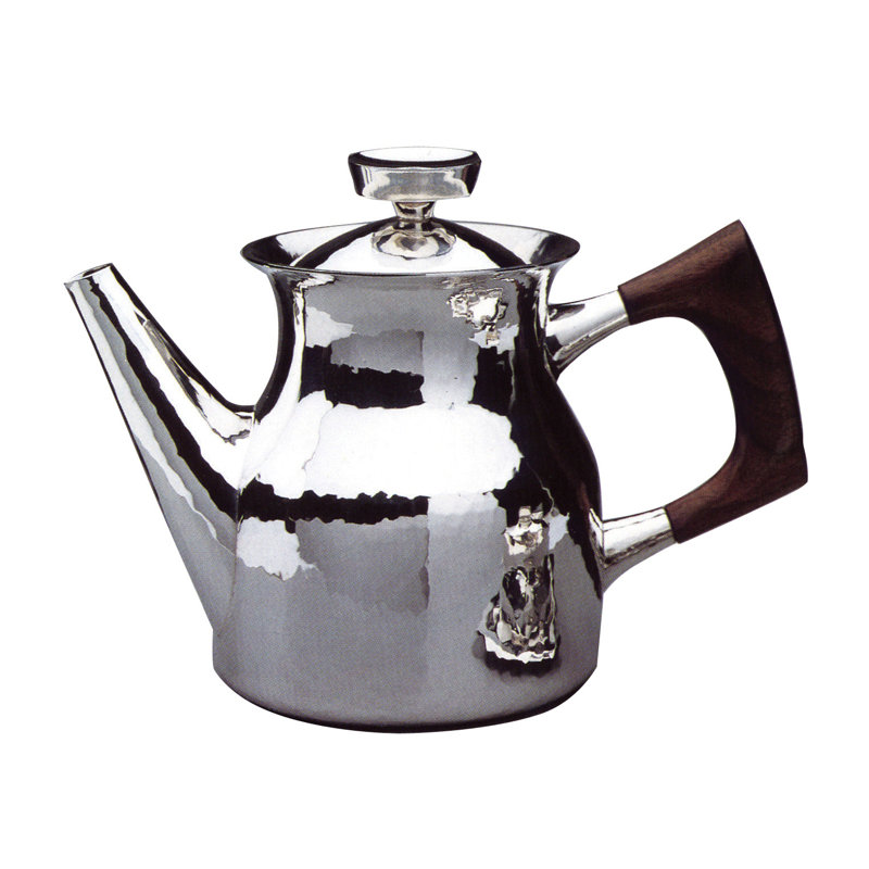Mema/GAB Drottningholm Teapot