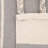 Yellville Cotton Striped Indoor Rug-1301625862