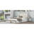 Bed With Upholstered Headboard And 2 Drawers-1419127423-1412353560