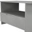 Bisma Coffee Table with Storage-869039818